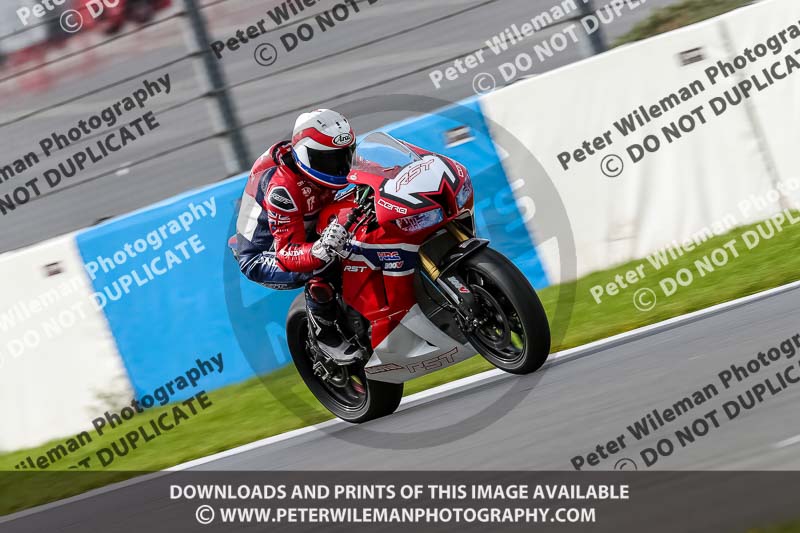 PJ Motorsport 2019;donington no limits trackday;donington park photographs;donington trackday photographs;no limits trackdays;peter wileman photography;trackday digital images;trackday photos